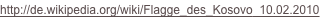 shapeimage_2_link_0