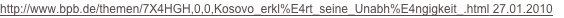 shapeimage_2_link_1