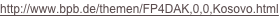 shapeimage_2_link_2