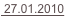 shapeimage_2_link_3