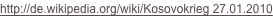 shapeimage_2_link_5