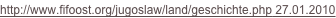 shapeimage_2_link_6