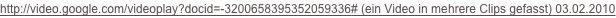 shapeimage_2_link_7