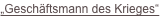 shapeimage_2_link_0
