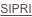 shapeimage_2_link_1