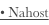 shapeimage_2_link_10
