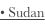 shapeimage_2_link_11