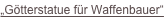 shapeimage_2_link_2