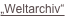 shapeimage_2_link_3