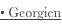 shapeimage_2_link_4