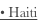 shapeimage_2_link_6
