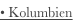 shapeimage_2_link_7