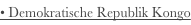 shapeimage_2_link_8